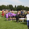 20120902-E-Jugend (76)